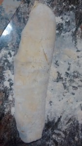 IMG_20141220_123532795