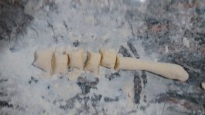 IMG_20141220_123715790