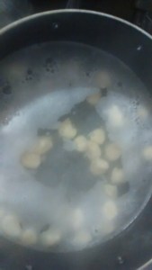 IMG_20141220_133700067