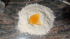 IMG_20150104_180440302