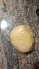 IMG_20150104_181335371