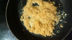 IMG_20150104_183747502