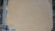 IMG_20150104_184815276