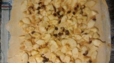 IMG_20150104_185425072