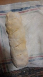 IMG_20150104_185612293