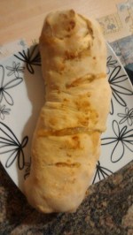 IMG_20150104_194404777