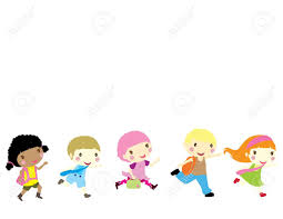 aprender italiano básico