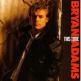 bryanadams