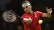 federer
