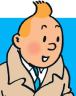 tintin