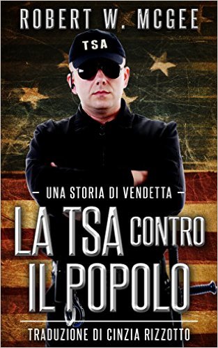 51hEehzLpnL._SX311_BO1,204,203,200_