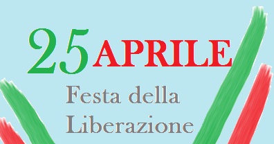 fiesta nacional de italia