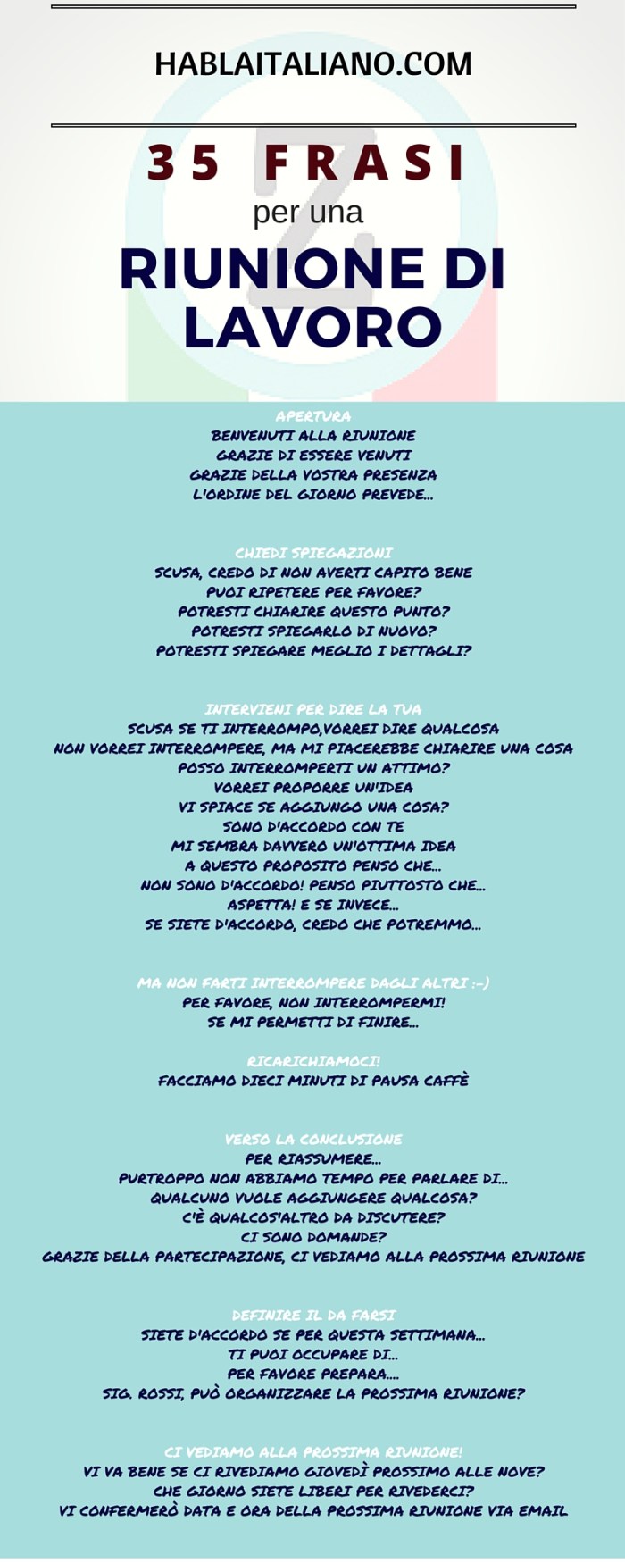 35 FRASI PER RIUNIONI.jpg
