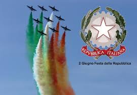 festa della repubblica.jpg