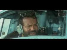 bud spencer elicottero