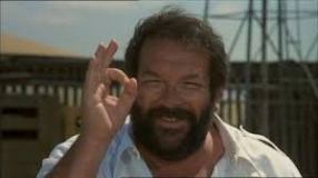 bud spencer ok