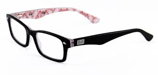 occhiali italiani.jpg