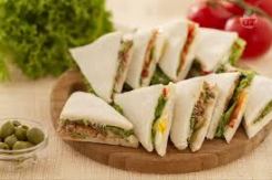 recetas italianas gratis