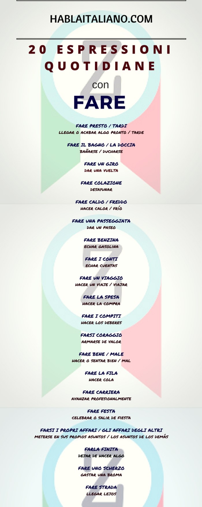 20 ESPRESSIONI CON FARE.jpg