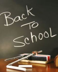 back-to-school-ritorno-a-scuola