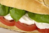 panino caprese.jpeg