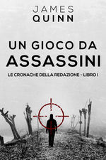 un-gioco-da-assassini