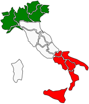 mappa italia.png
