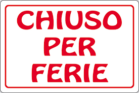 chiuso per ferie.png