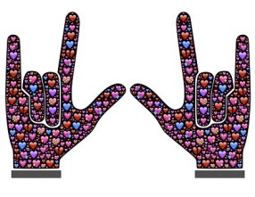 vocabulario italiano gratis