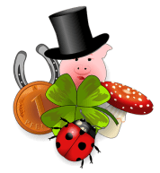 viernes 17 en italia